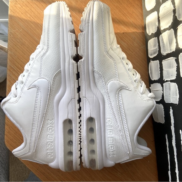 Air max LTD 3 - Picture 3 of 8